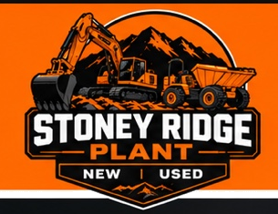 Stoney Ridge